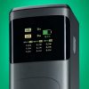 Power bank 24000 mAh Hama High Power 200W P158296X