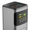 Power bank 24000 mAh Hama High Power 200W P158296X