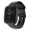 Monitor Aktywności Hama Smartwatch 4000 P158297X 1 Monitor Aktywności Hama Smartwatch 4000 P158297X