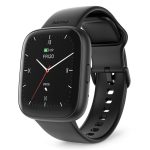 Monitor Aktywności Hama Smartwatch 4000 P158297X AX-VA179-W