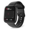 Monitor Aktywności Hama Smartwatch 4000 P158297X 2 Monitor Aktywności Hama Smartwatch 4000 P158297X