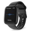 Monitor Aktywności Hama Smartwatch 4000 P158297X 3 Monitor Aktywności Hama Smartwatch 4000 P158297X