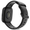 Monitor Aktywności Hama Smartwatch 4000 P158297X 5 Monitor Aktywności Hama Smartwatch 4000 P158297X