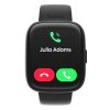 Monitor Aktywności Hama Smartwatch 4000 P158297X 7 Monitor Aktywności Hama Smartwatch 4000 P158297X