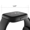 Monitor Aktywności Hama Smartwatch 4000 P158297X 8 Monitor Aktywności Hama Smartwatch 4000 P158297X