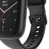 Monitor Aktywności Hama Smartwatch 4000 P158297X 9 Monitor Aktywności Hama Smartwatch 4000 P158297X