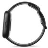 Monitor Aktywności Hama Smartwatch 4000 P158297X 10 Monitor Aktywności Hama Smartwatch 4000 P158297X
