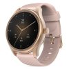Monitor Aktywności Hama Smartwatch 5010 P158298X