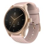 Monitor Aktywności Hama Smartwatch 5010 P158298X 