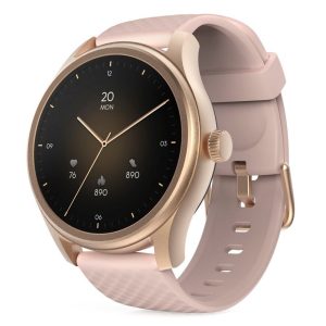 Monitor Aktywności Hama Smartwatch 5010 P158298X 