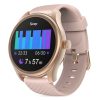 Monitor Aktywności Hama Smartwatch 5010 P158298X