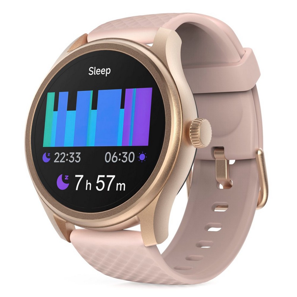 Monitor Aktywności Hama Smartwatch 5010 P158298X