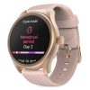 Monitor Aktywności Hama Smartwatch 5010 P158298X
