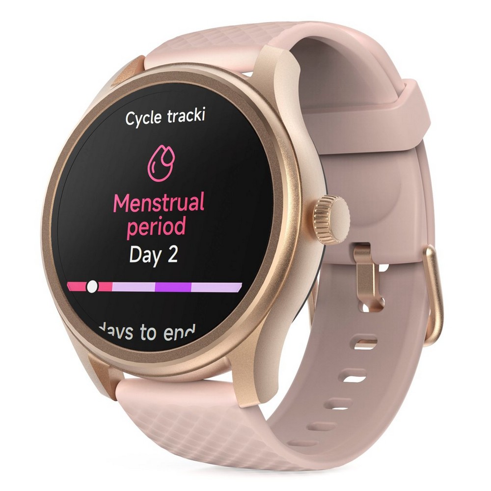 Monitor Aktywności Hama Smartwatch 5010 P158298X