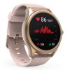 Monitor Aktywności Hama Smartwatch 5010 P158298X