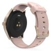 Monitor Aktywności Hama Smartwatch 5010 P158298X