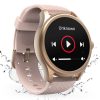 Monitor Aktywności Hama Smartwatch 5010 P158298X