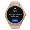 Monitor Aktywności Hama Smartwatch 5010 P158298X