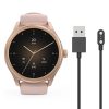 Monitor Aktywności Hama Smartwatch 5010 P158298X