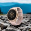 Monitor Aktywności Hama Smartwatch 5010 P158298X