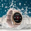 Monitor Aktywności Hama Smartwatch 5010 P158298X