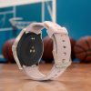 Monitor Aktywności Hama Smartwatch 5010 P158298X
