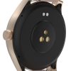 Monitor Aktywności Hama Smartwatch 5010 P158298X