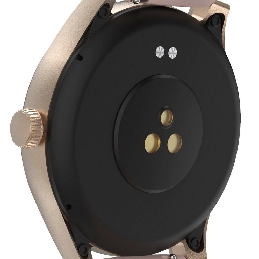 Monitor Aktywności Hama Smartwatch 5010 P158298X
