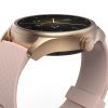 Monitor Aktywności Hama Smartwatch 5010 P158298X