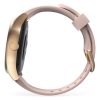 Monitor Aktywności Hama Smartwatch 5010 P158298X
