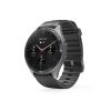 Monitor Aktywności Hama Smartwatch 7010 P158299X