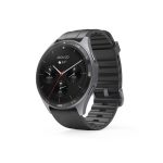 Monitor Aktywności Hama Smartwatch 7010 P158299X 