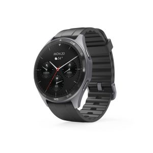 Monitor Aktywności Hama Smartwatch 7010 P158299X 