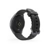 Monitor Aktywności Hama Smartwatch 7010 P158299X