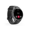 Monitor Aktywności Hama Smartwatch 7010 P158299X