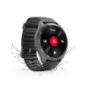 Monitor Aktywności Hama Smartwatch 7010 P158299X