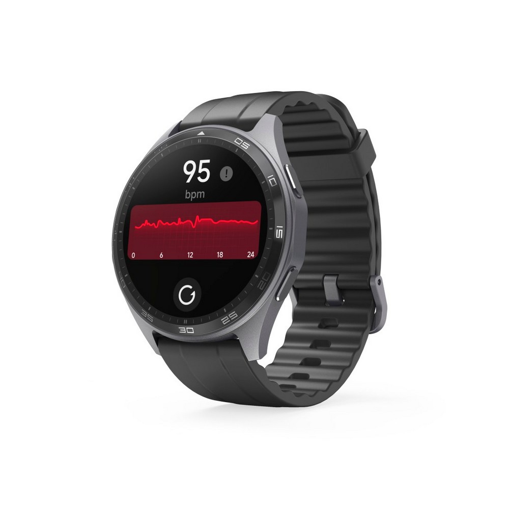 Monitor Aktywności Hama Smartwatch 7010 P158299X