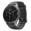 Monitor Aktywności Hama Smartwatch 7010 P158299X