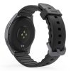 Monitor Aktywności Hama Smartwatch 7010 P158299X