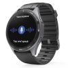 Monitor Aktywności Hama Smartwatch 7010 P158299X
