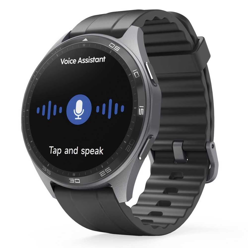 Monitor Aktywności Hama Smartwatch 7010 P158299X