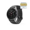 Monitor Aktywności Hama Smartwatch 7010 P158299X