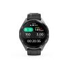 Monitor Aktywności Hama Smartwatch 7010 P158299X