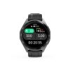 Monitor Aktywności Hama Smartwatch 7010 P158299X