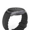 Monitor Aktywności Hama Smartwatch 7010 P158299X