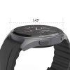 Monitor Aktywności Hama Smartwatch 7010 P158299X