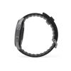 Monitor Aktywności Hama Smartwatch 7010 P158299X