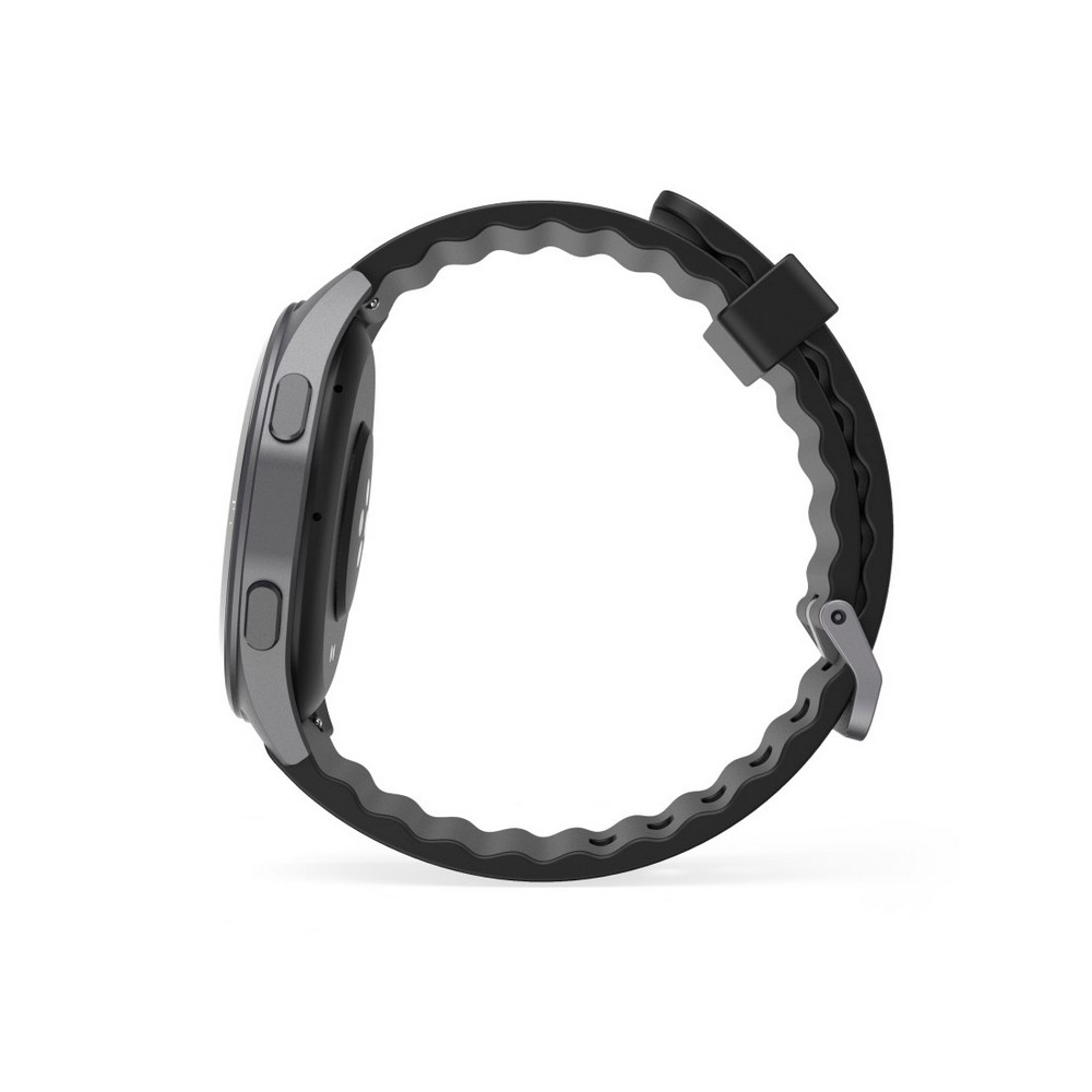 Monitor Aktywności Hama Smartwatch 7010 P158299X