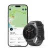 Monitor Aktywności Hama Smartwatch 7010 P158299X