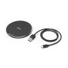 Ładowarka bezprzewodowa 10W Hama P158301X